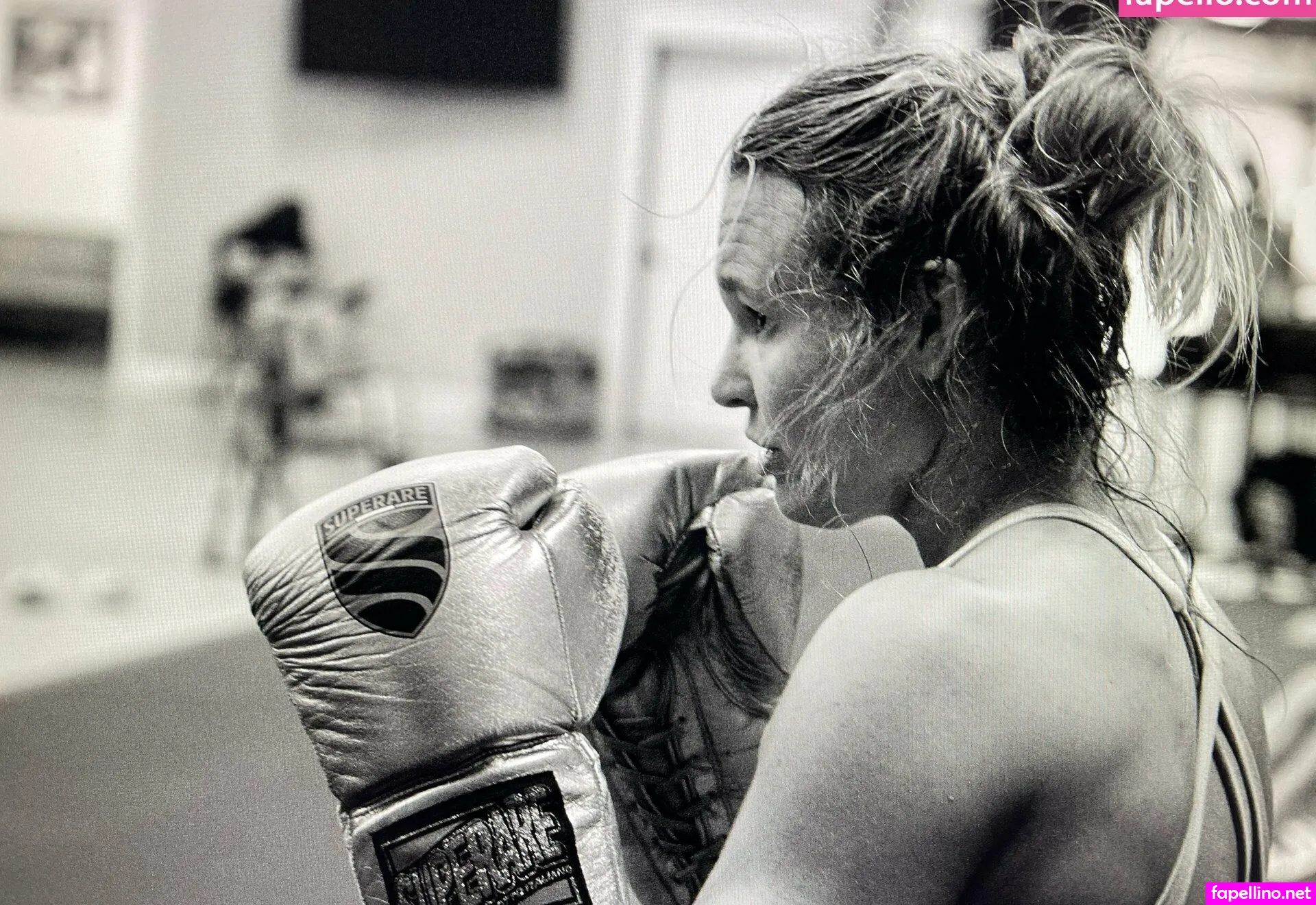 andreakgblee Nude Leaked OnlyFans Photo #IEHAOrjJTQ