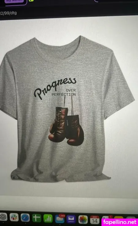 Andreakgblee OnlyFans Thumbnail #LHMAAwse8O