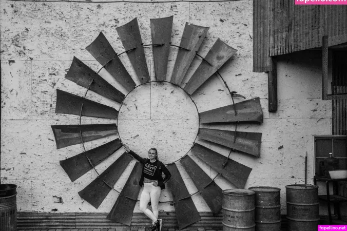 Andreakgblee OnlyFans Thumbnail #P4Jq51VMYW