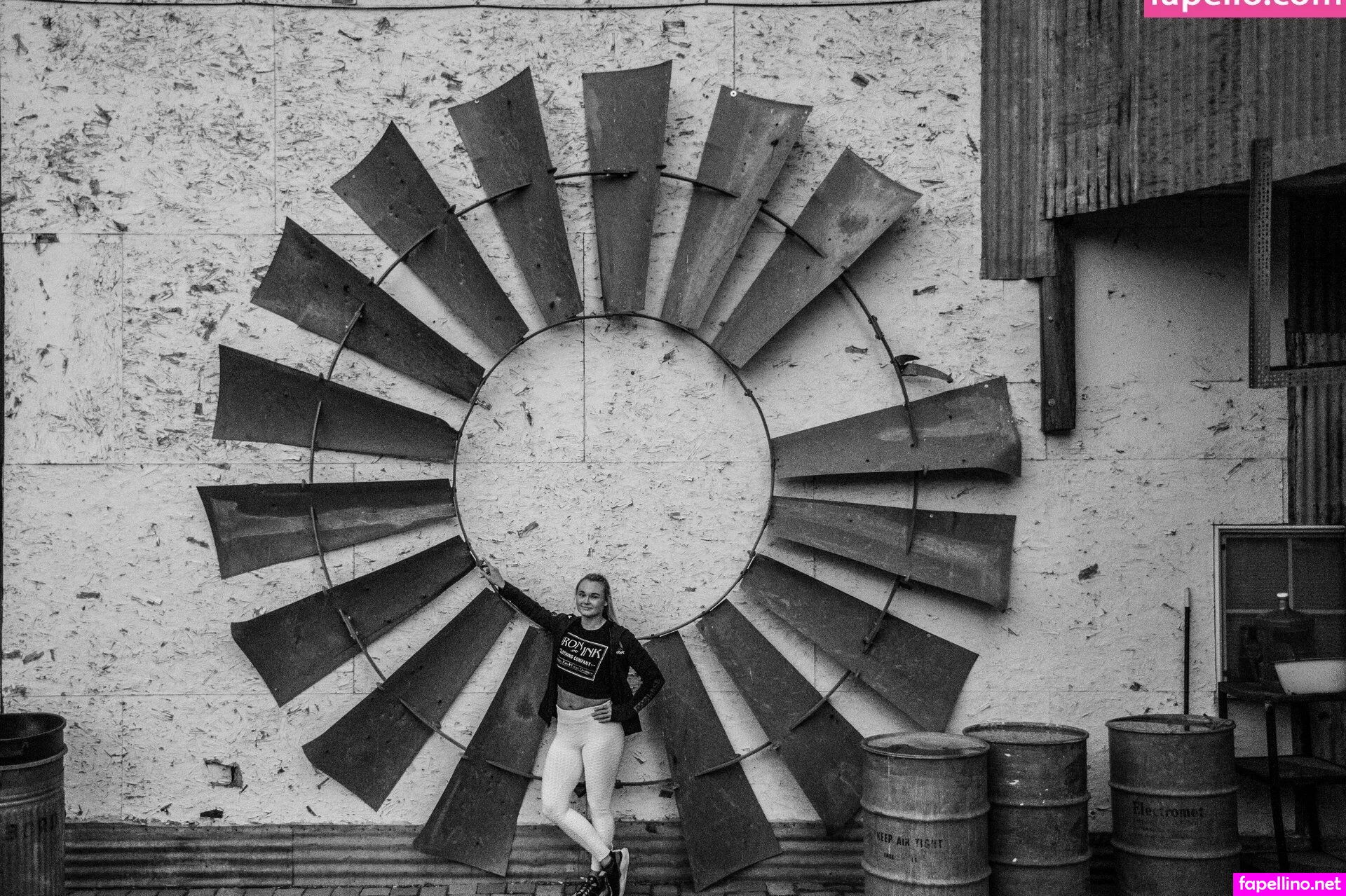 andreakgblee Nude Leaked OnlyFans Photo #P4Jq51VMYW