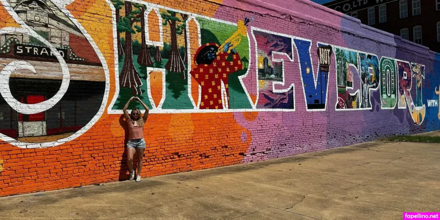 Andreakgblee OnlyFans Thumbnail #QMUQMEmZ2G