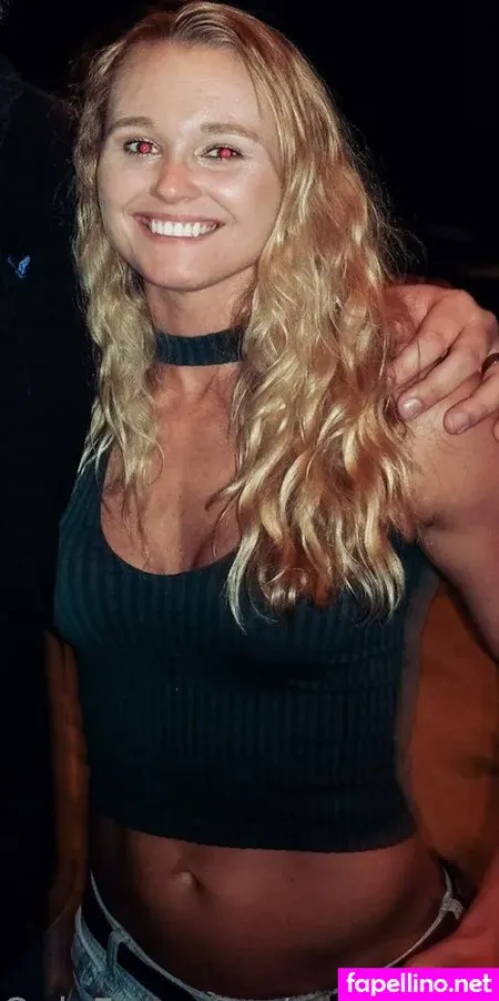 Andreakgblee OnlyFans Thumbnail #Qq1g0Fb6Ld