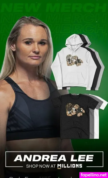 Andreakgblee OnlyFans Thumbnail #VhXbSSBdCr