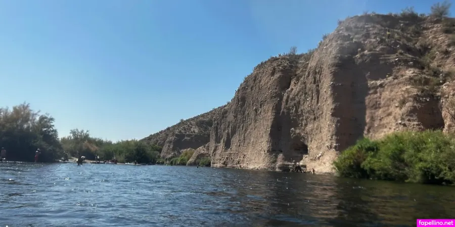 Andreakgblee OnlyFans Thumbnail #ZS8y9FsvSp