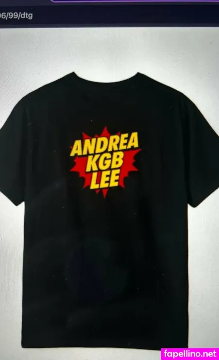 Andreakgblee OnlyFans Thumbnail #c61ovL1e36