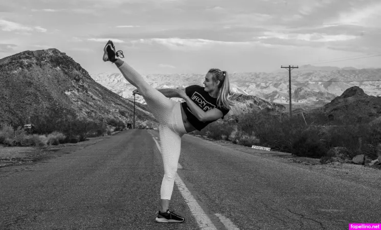 Andreakgblee OnlyFans Thumbnail #chezWC5prA