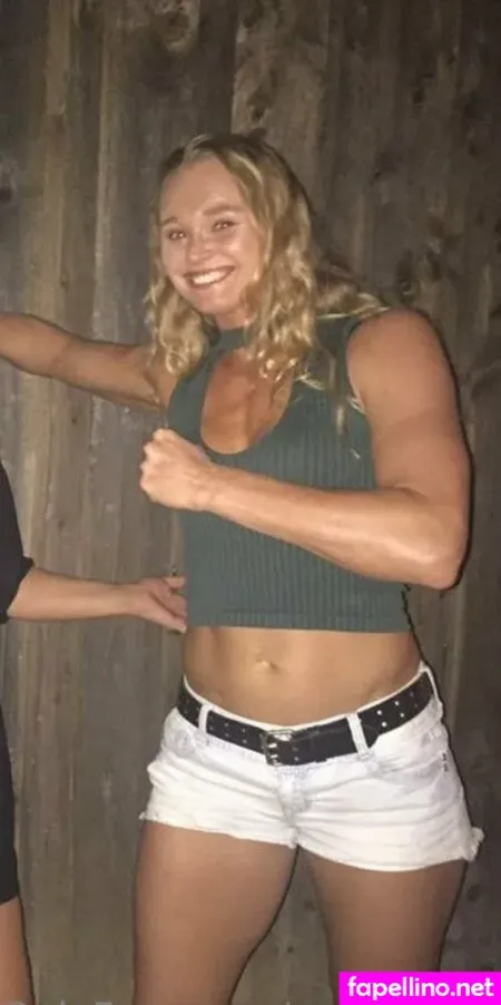 Andreakgblee OnlyFans Thumbnail #hu6nMdCGsj