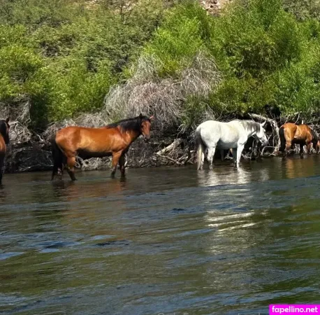 Andreakgblee OnlyFans Thumbnail #jkpYAC15nb