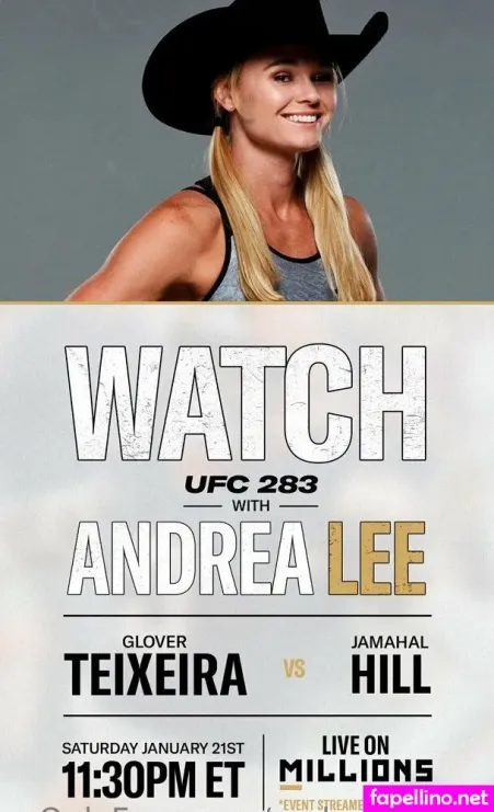 Andreakgblee OnlyFans Thumbnail #kHoyZPguiX