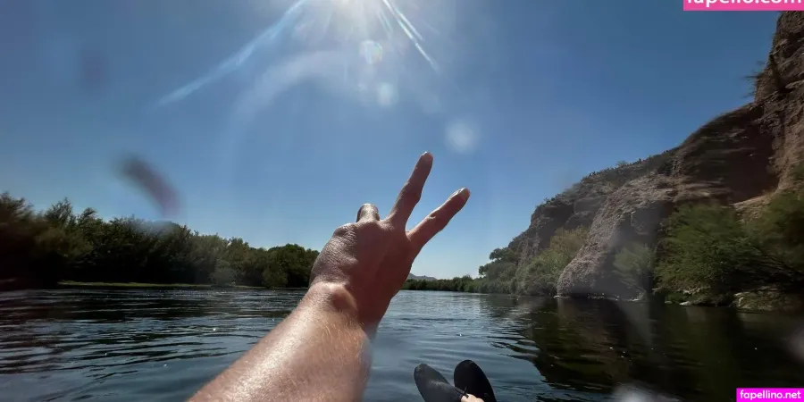 Andreakgblee OnlyFans Thumbnail #lkt1OJZU52