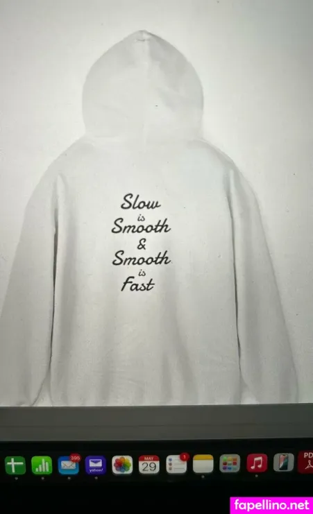 Andreakgblee OnlyFans Thumbnail #mATxEgIKSo