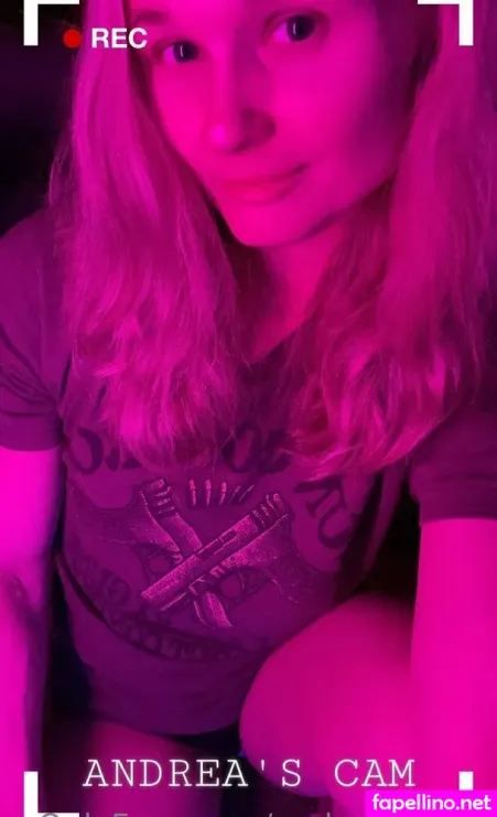 Andreakgblee OnlyFans Thumbnail #o0qEuOIdhb