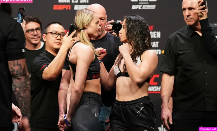 Andreakgblee OnlyFans Thumbnail #qVVp9WGxiz