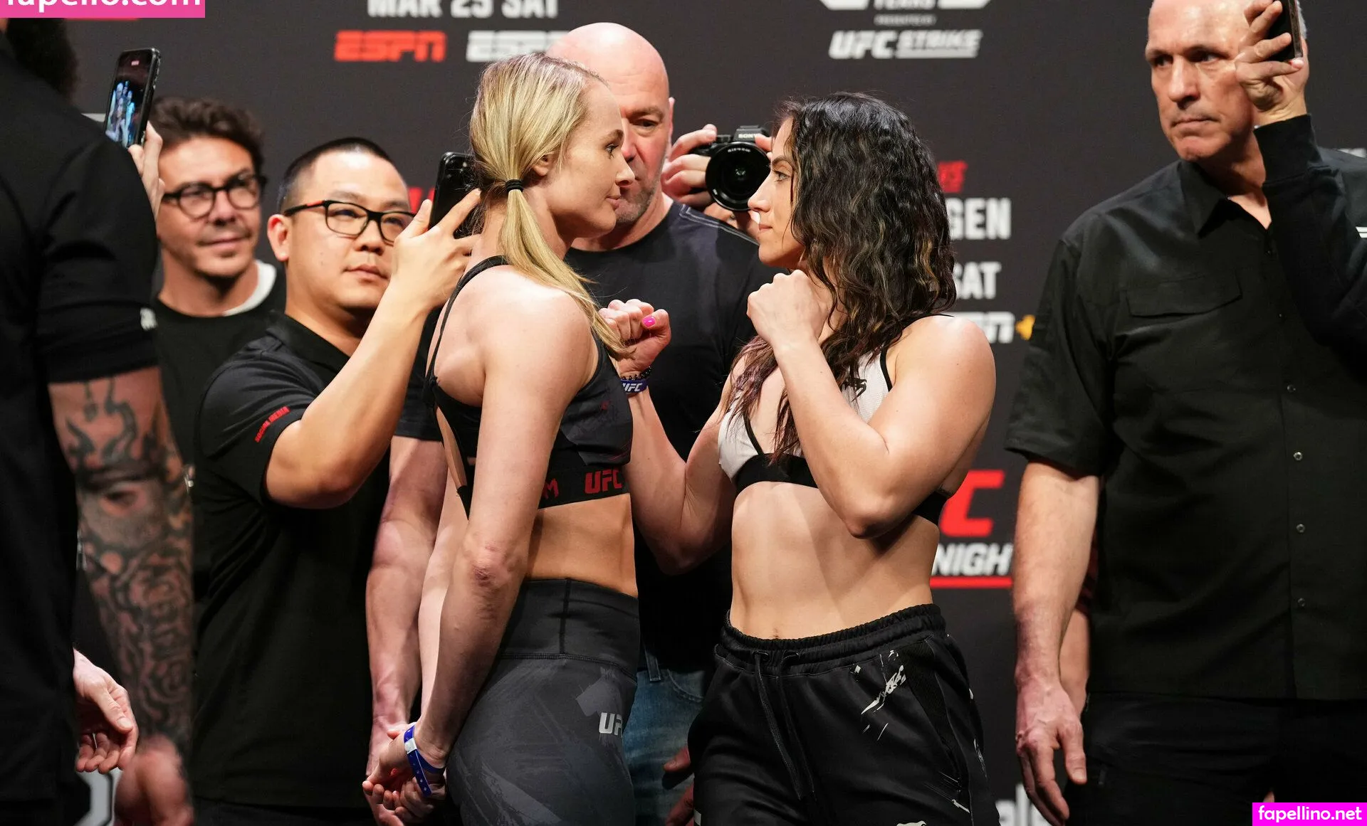 andreakgblee Nude Leaked OnlyFans Photo #qVVp9WGxiz