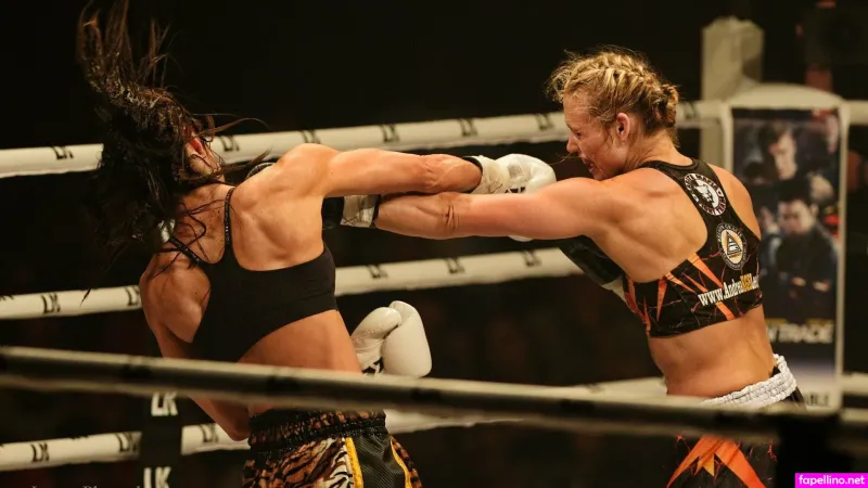 Andreakgblee OnlyFans Thumbnail #ruz55tkjS9