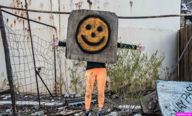 Andreakgblee OnlyFans Thumbnail #tQlK6R2hok