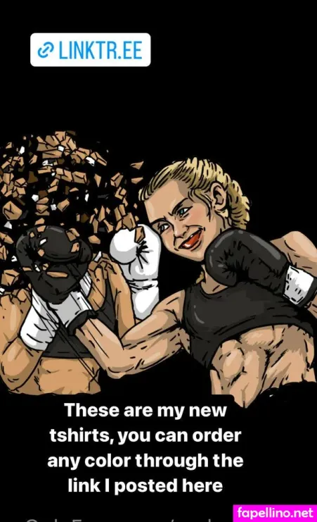 Andreakgblee Main Profile Photo