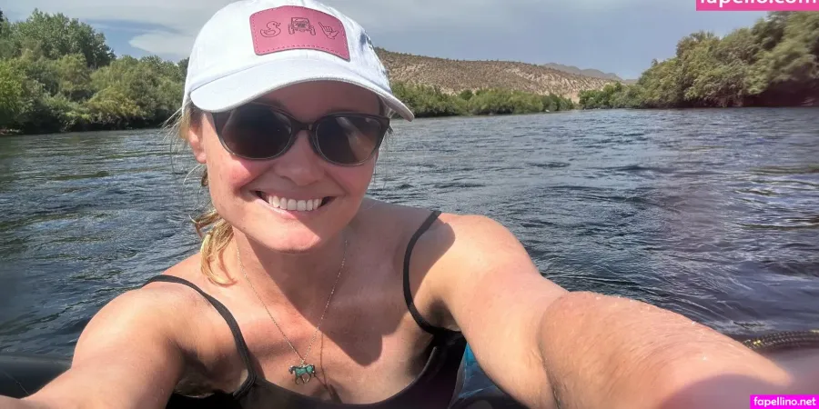 Andreakgblee OnlyFans Thumbnail #vGZtnZ2ptc