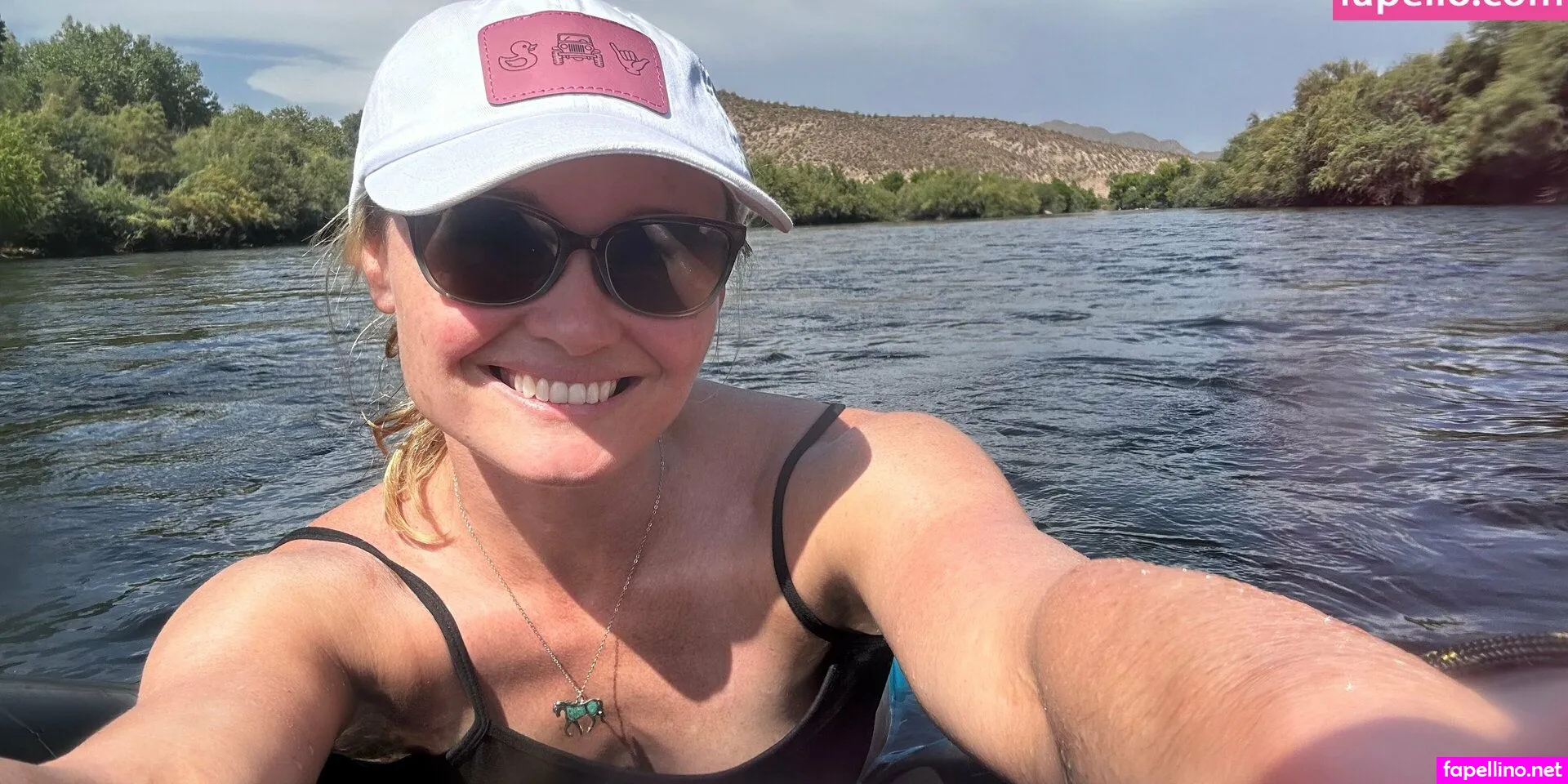 andreakgblee Nude Leaked OnlyFans Photo #vGZtnZ2ptc