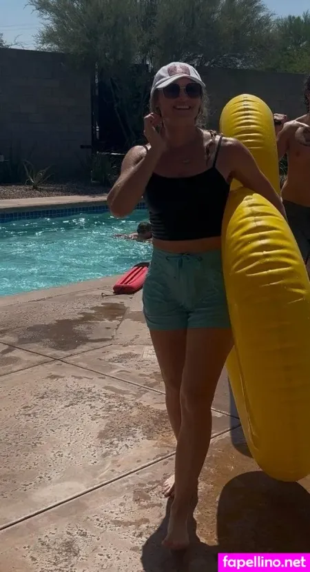 Andreakgblee OnlyFans Thumbnail #xSO2Jnem7M