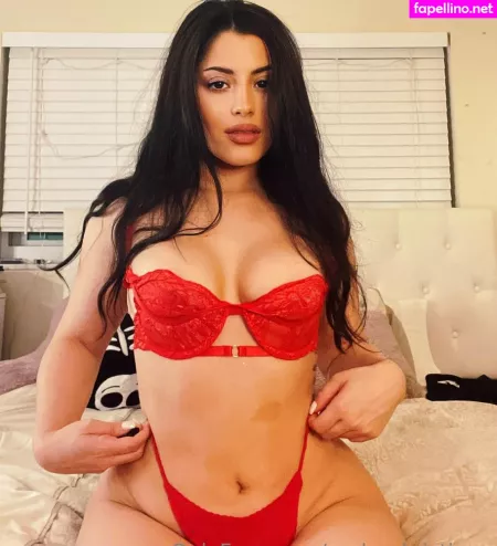 Andreakristinee OnlyFans Thumbnail #7oLzbvBWaJ