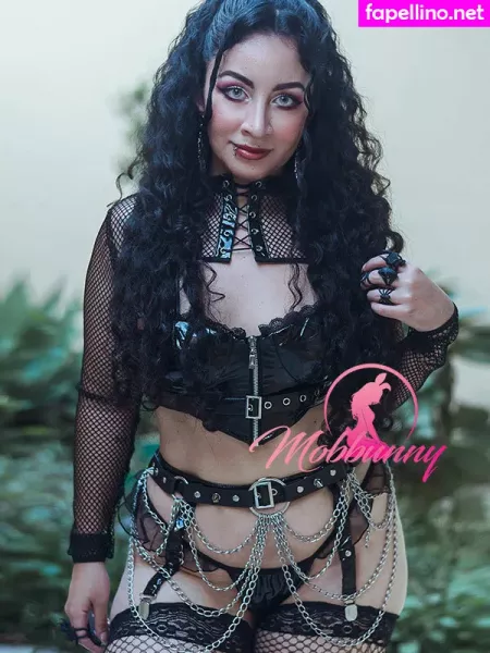 Andreale Garcia OnlyFans Thumbnail #FhocNY832l