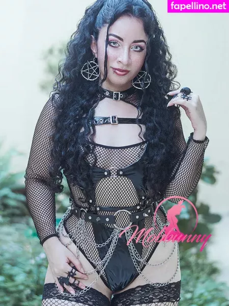 Andreale Garcia OnlyFans Thumbnail #PrIbqu1GIv