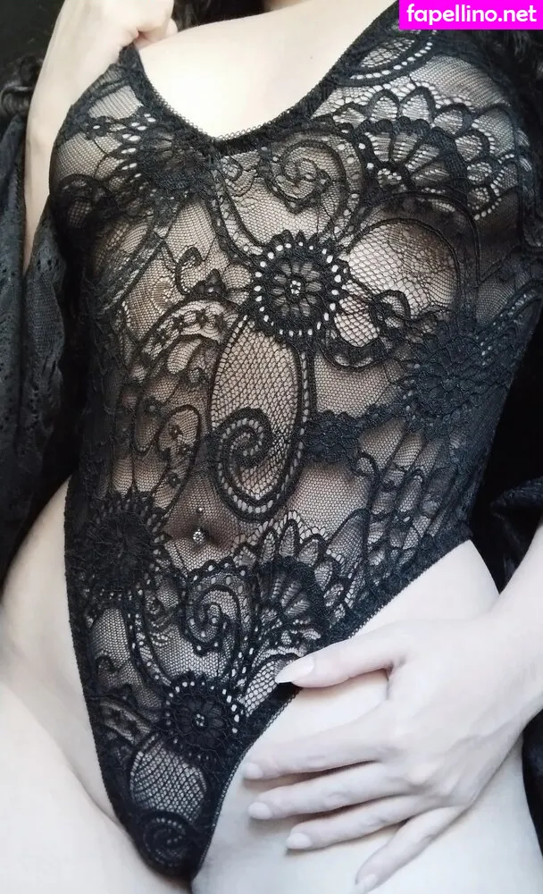 Andrea GarcÃ­a, andreale.garcia, andreale_garcia, andyleexxx Nude Leaked OnlyFans Photo #RDM4A5kqul