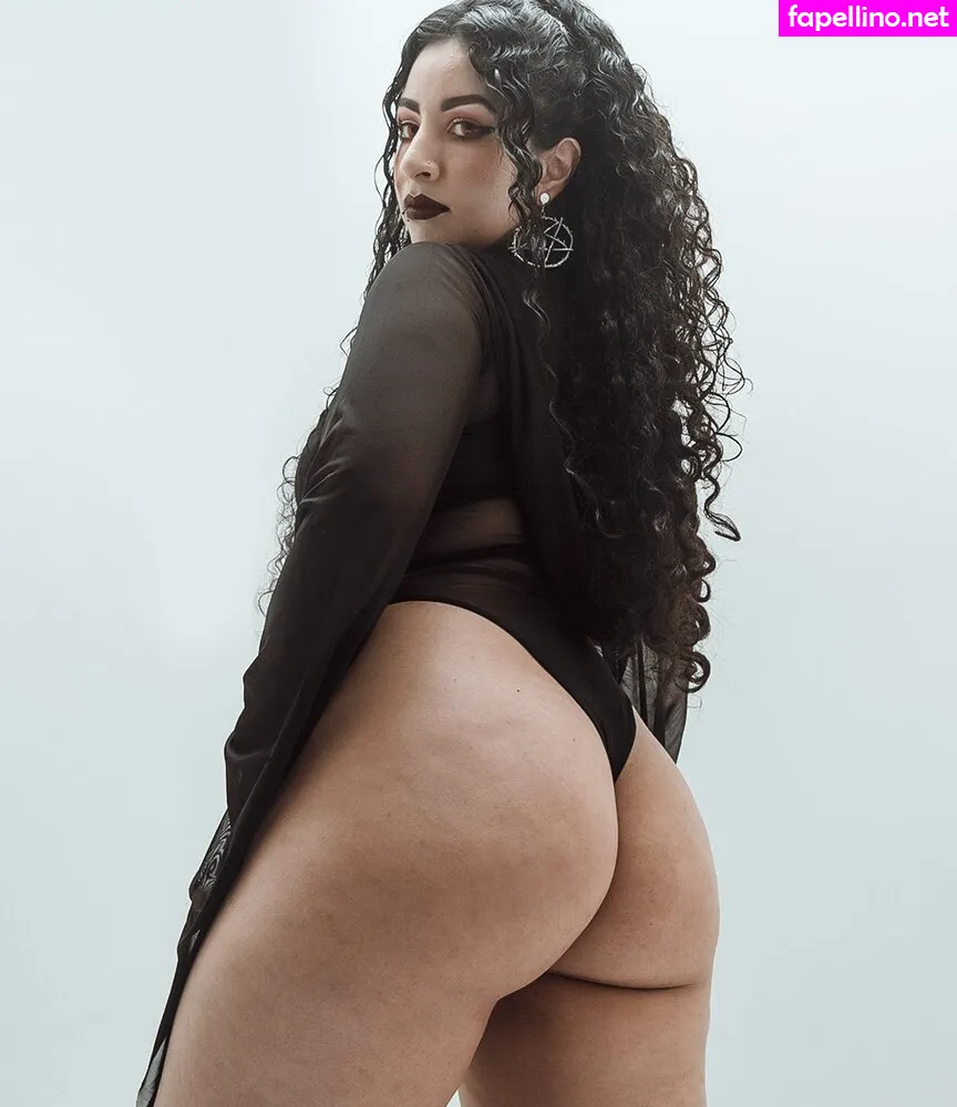 Andrea GarcÃ­a, andreale.garcia, andreale_garcia, andyleexxx Nude Leaked OnlyFans Photo #gPrA4lU44y