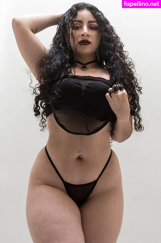 Andrea GarcÃ­a, andreale.garcia, andreale_garcia, andyleexxx Nude Leaked OnlyFans Photo #wwoBt0jNpn