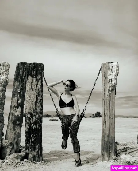 Andrealeeroth OnlyFans Thumbnail #3tmNxy4LRP