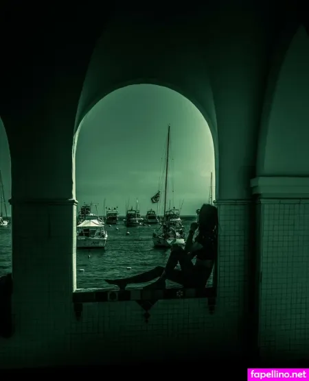 Andrealeeroth OnlyFans Thumbnail #6hikE14PuD