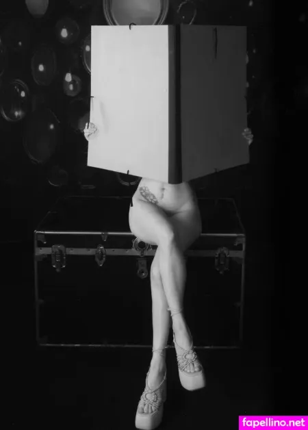 Andrealeeroth OnlyFans Thumbnail #FlfidvKJJz