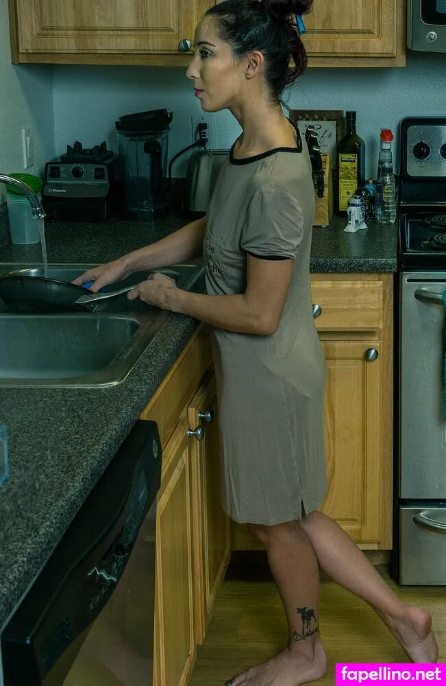 andrealeeroth Nude Leaked OnlyFans Photo #G9oKqCSLEf