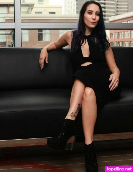 Andrealeeroth OnlyFans Thumbnail #K899xzEp3i