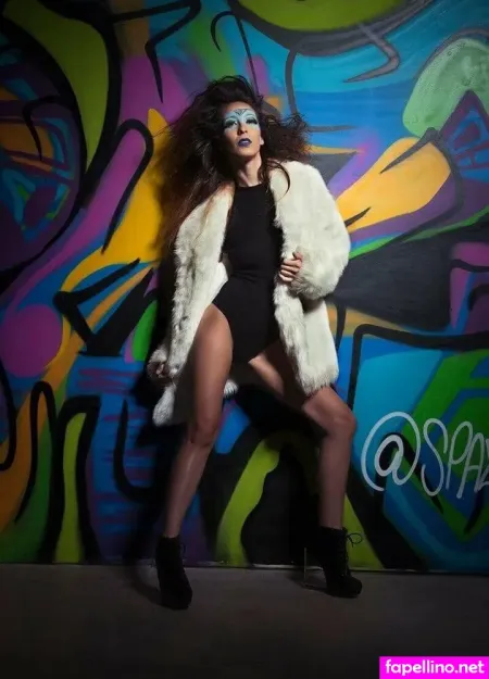 Andrealeeroth OnlyFans Thumbnail #KaAn8gLBbi