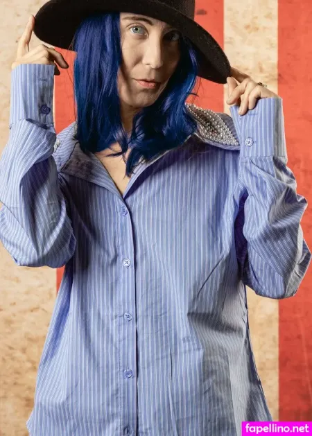 Andrealeeroth OnlyFans Thumbnail #OAnlg18iz3