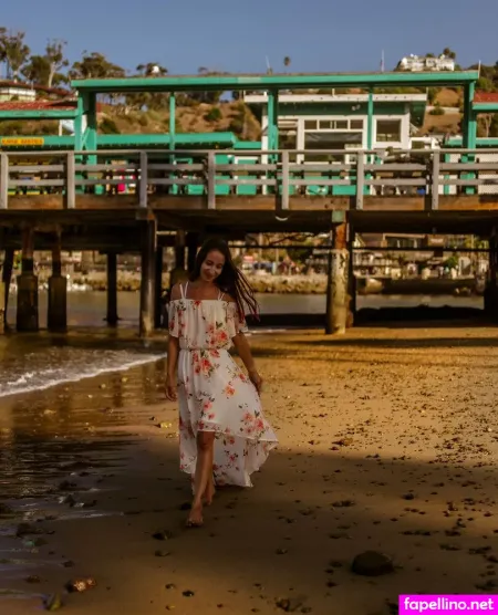 Andrealeeroth OnlyFans Thumbnail #OpCoNa3xyX