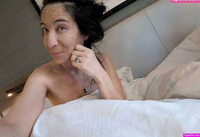 Andrealeeroth OnlyFans Thumbnail #OrWFTXoHtN