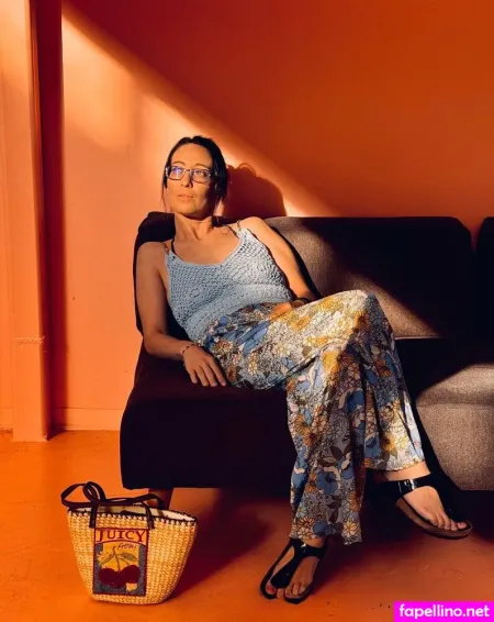 Andrealeeroth OnlyFans Thumbnail #PgBWrjumu6