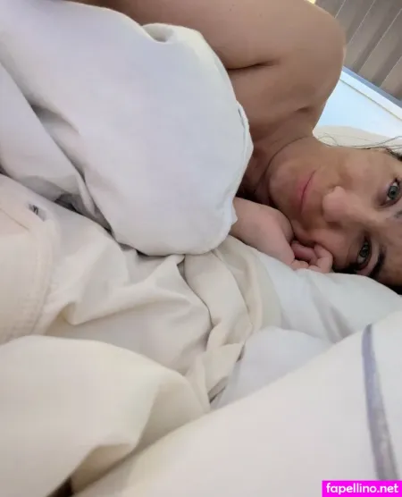 Andrealeeroth OnlyFans Thumbnail #Phuk253CTt