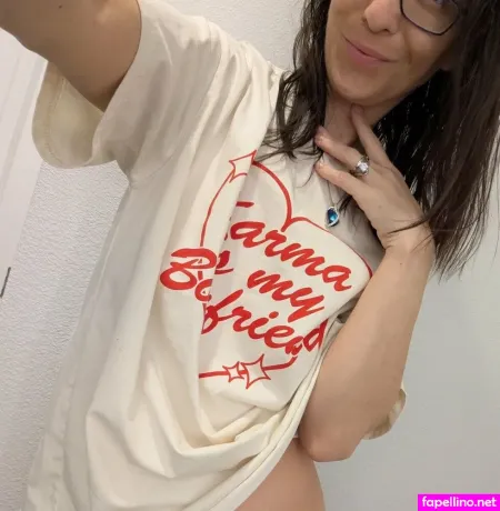 Andrealeeroth OnlyFans Thumbnail #ZoeceNiQ5X