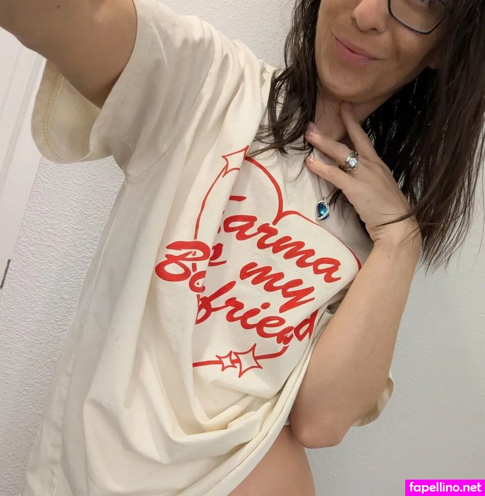 andrealeeroth Nude Leaked OnlyFans Photo #ZoeceNiQ5X