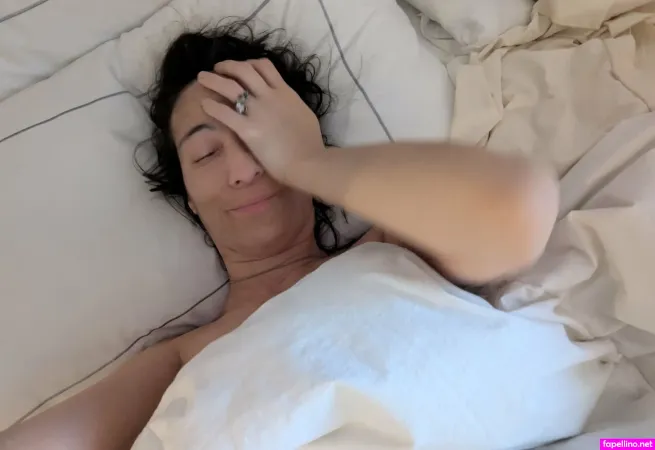 Andrealeeroth OnlyFans Thumbnail #Zw7M1ihnhZ