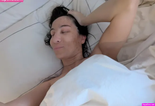 Andrealeeroth OnlyFans Thumbnail #aIKnv8v284