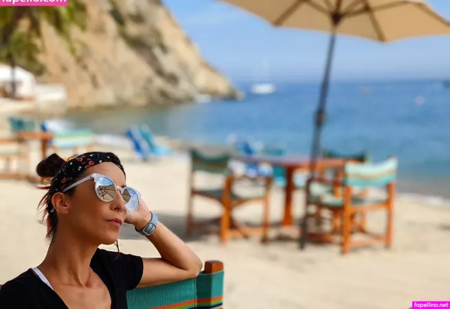 Andrealeeroth OnlyFans Thumbnail #auJEkhdBEV