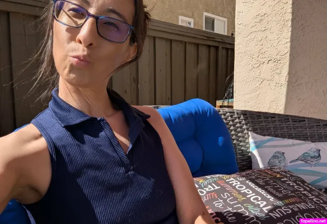 Andrealeeroth OnlyFans Thumbnail #jfVC6iHcq2