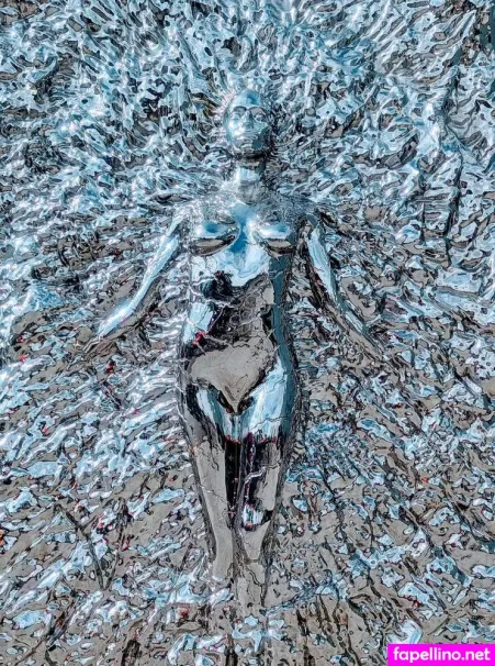 Andrealeeroth OnlyFans Thumbnail #mkcYhiWDSq