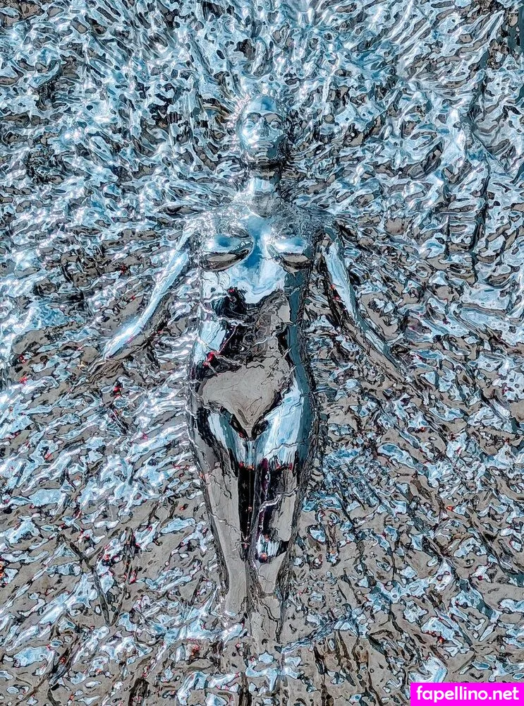 andrealeeroth Nude Leaked OnlyFans Photo #mkcYhiWDSq