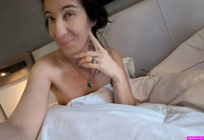 Andrealeeroth OnlyFans Thumbnail #nCDnumVxLJ